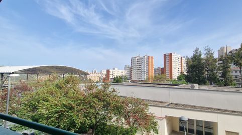 Photo 2 of Flat for sale in Carrer Camèlies, Can Cuiàs, Montcada i Reixac