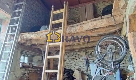 Photo 5 of House or chalet for sale in Valle de Losa, Burgos