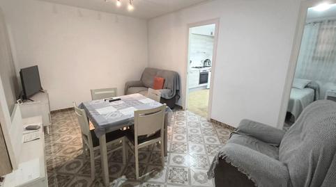 Foto 4 de Pis en venda a Carrer Calle San Onofre, Sant Joan, Vilanova i la Geltrú