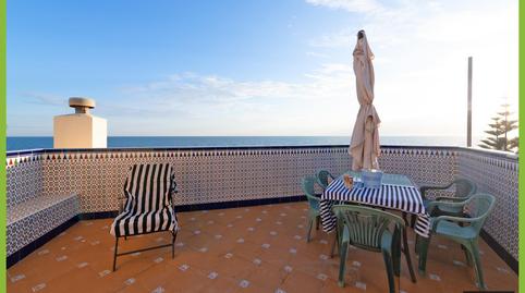 Photo 2 of Attic for sale in Urbanizacion Gaviotas las, Añoreta Baja, Rincón de la Victoria