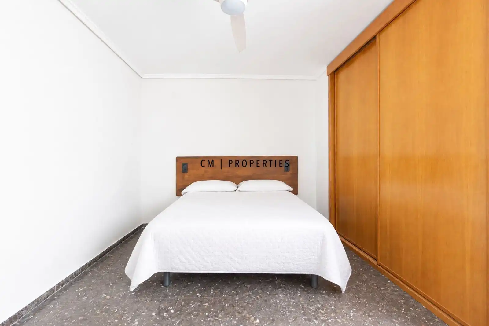 Wohnung mit Terrasse zur Miete in Benifairo, imagen 28