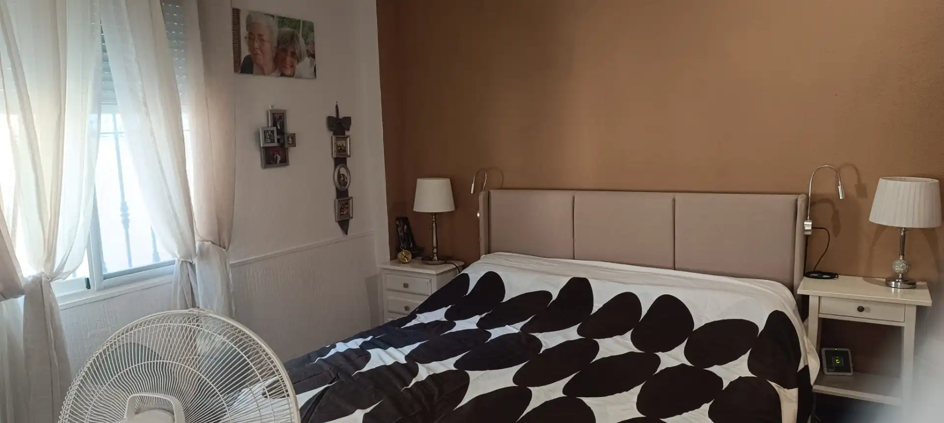 Detached house with pool for sale in Calle Almería, imagen 10