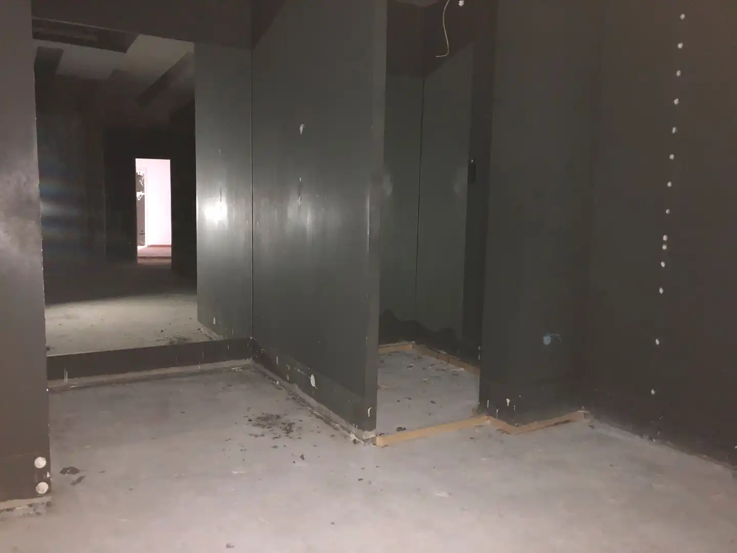 Local comercial en venda a Calle Montesa 12, imagen 16