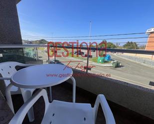 Terrace of Apartment for sale in Noja  with Terrace
