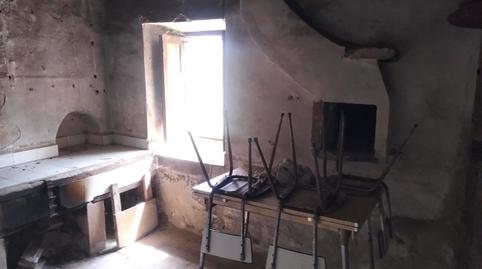 Foto 5 de Casa adosada en venda a Lamasón - Bo Cires, Lamasón, Cantabria