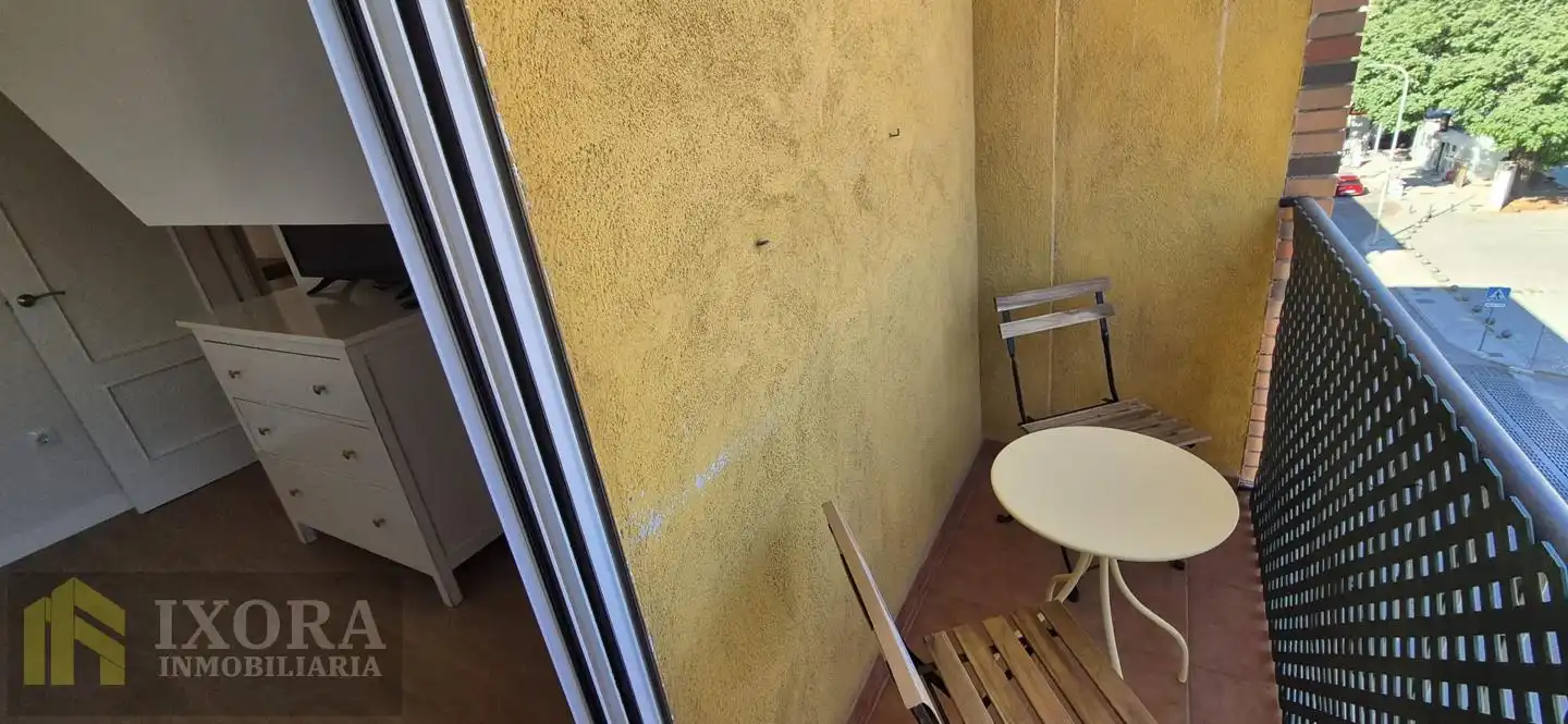 Duplex in vendita a Calle Pintor Juan Gris, imagen 7