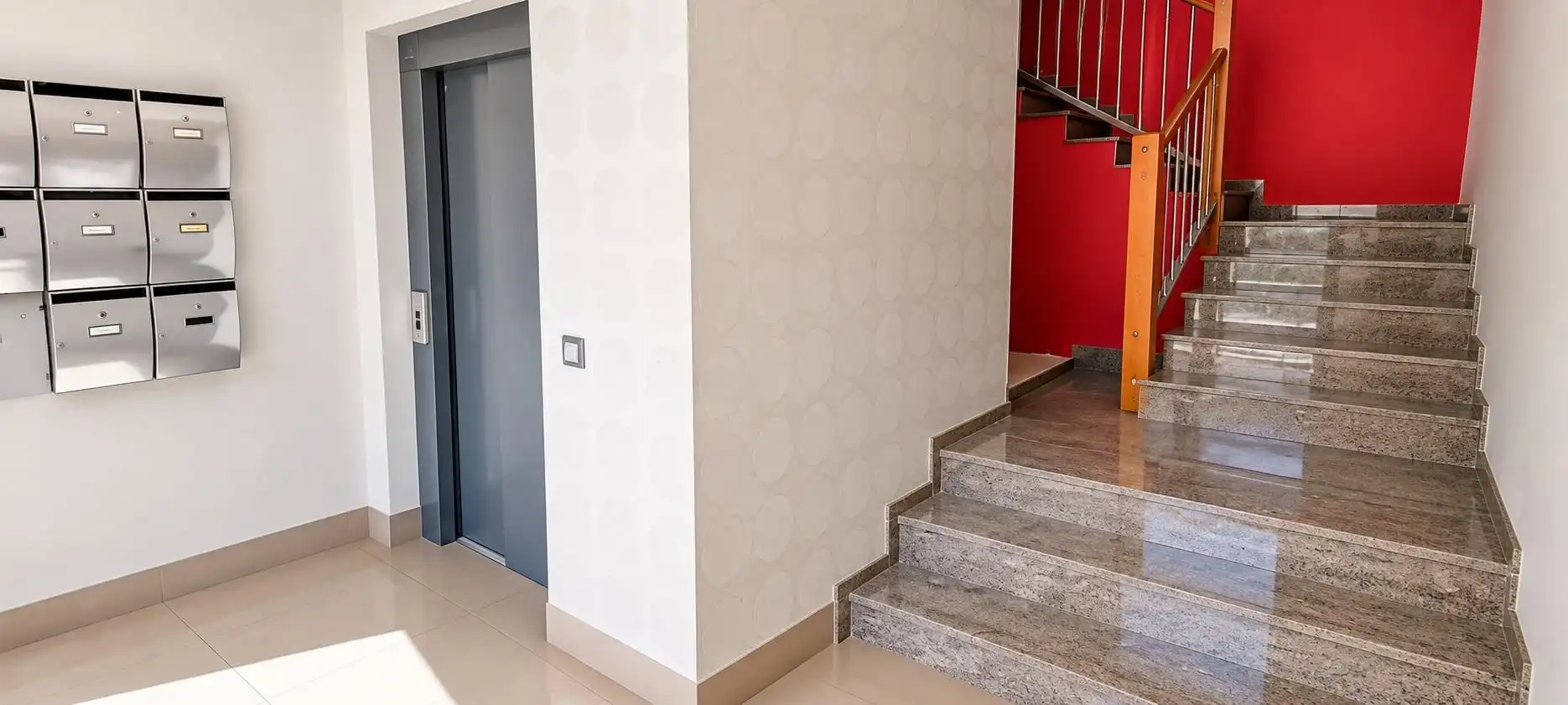Apartament amb ascensor en venda a Torreblanca, imagen 24
