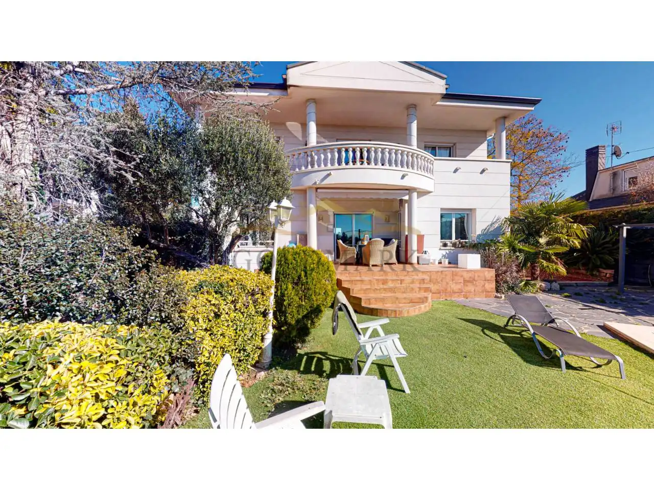 Casa o xalet en venda a Calle Tomás Guerrero, 20, Corbera de Llobregat