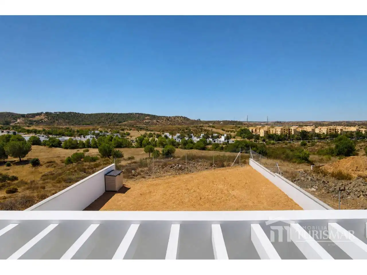 Detached house with pool for sale in Calle Luís Góngora 1, imagen 36