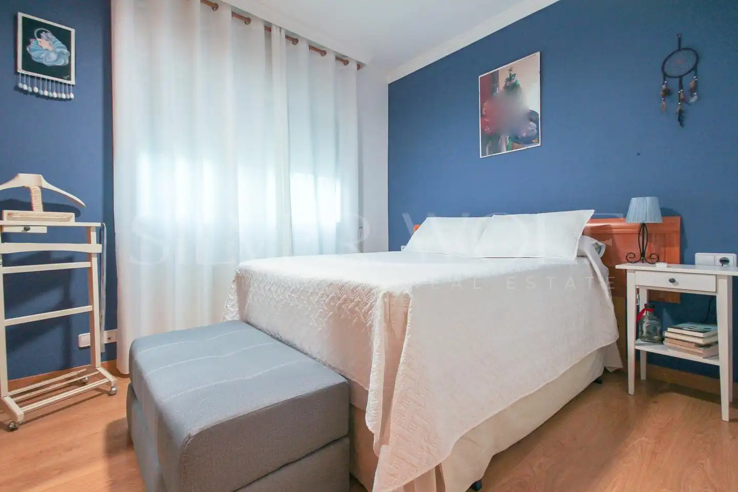 House with pool for sale in De L'Eucaliptus, imagen 12