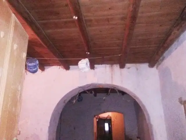 Houses for sale in Belalcázar