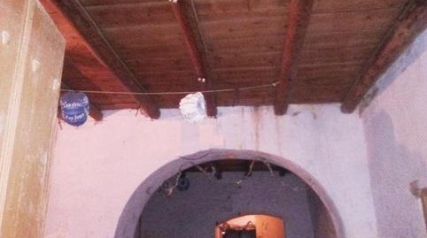 Photo 2 of House or chalet for sale in Belalcázar, Córdoba