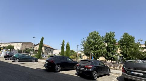 Photo 2 of Flat for sale in Calle Enric Prat de la Riba, Remei - La Guixa, Vic