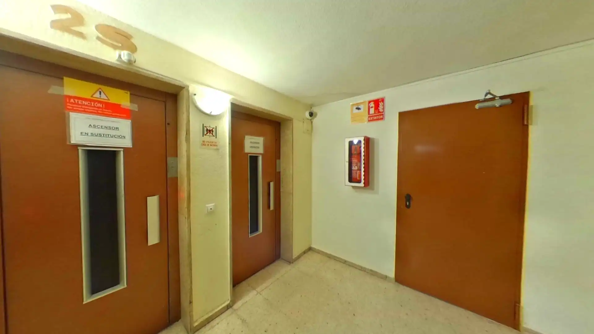 Gewerbefläche zum Verkauf in Pio Baroja, imagen 8