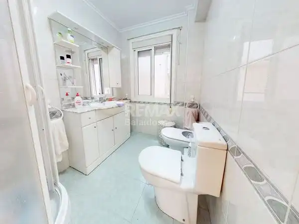 Appartamento con terrazza in vendita a Avenida da Atlántida, imagen 15