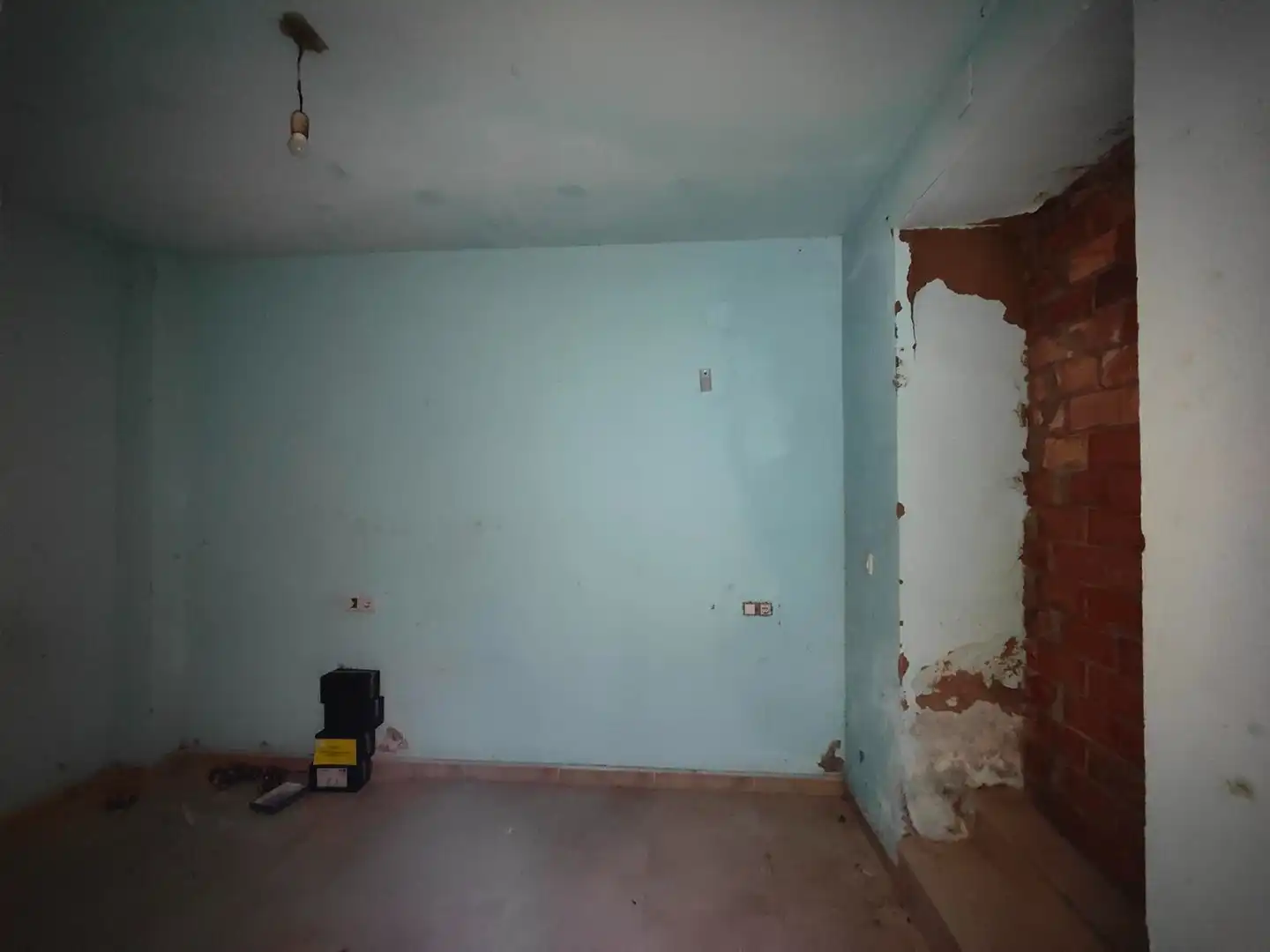 House for sale in Calle Galdames, imagen 17