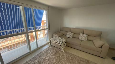 Foto 2 de Apartament en venda a Casco Antiguo, Águilas