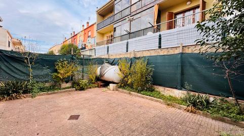 Photo 3 of Single-family semi-detached for sale in Llagostera, Girona
