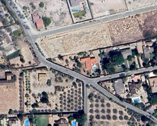 House or chalet for sale in Elche / Elx