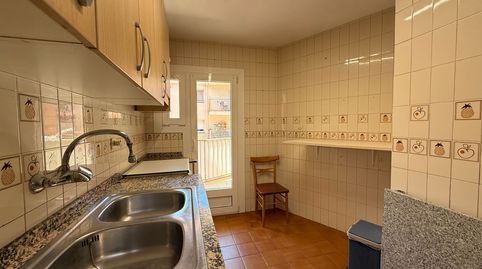 Foto 3 de Piso en venta en Ponent - Set Camins, Igualada