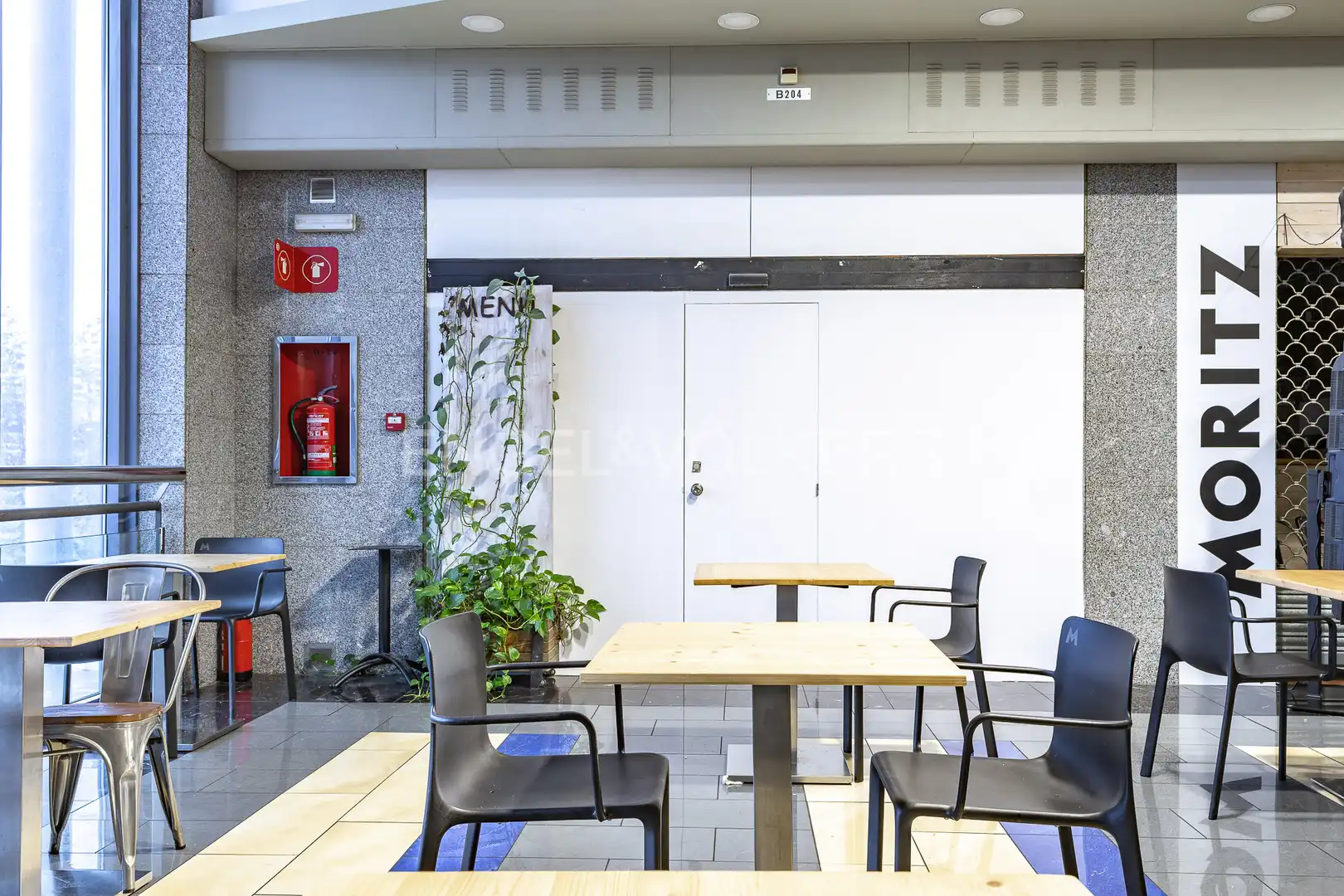Gewerbefläche zum Verkauf in Centre - Eixample – Can Llobet, imagen 28