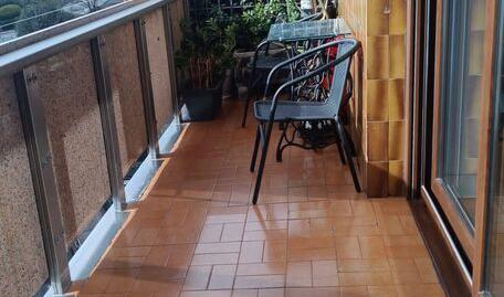 Foto 2 de Piso en venta en Centro Urbano - Hirigunea, Leioa