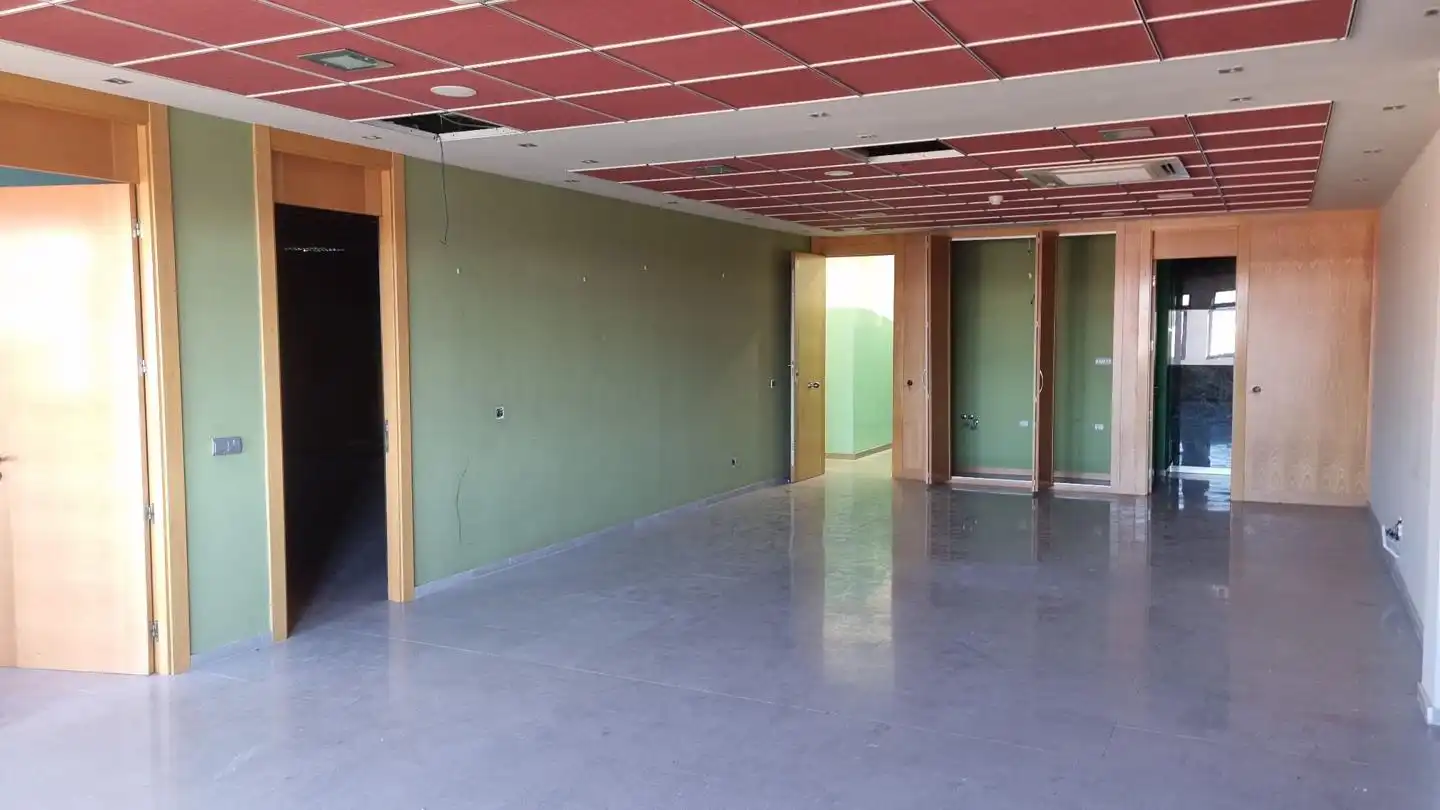 Local comercial en venda a La Tejera, imagen 24