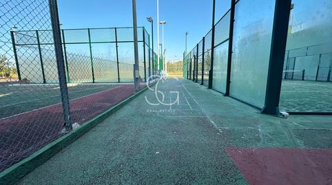 Photo 2 of Building for sale in Carrer Carrer de L'illa de Malta, Creixell, Tarragona