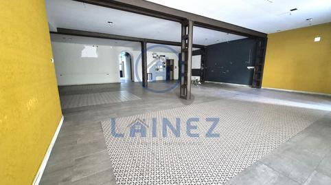 Foto 2 von Gebaude zum Verkauf in Peñarroya-Pueblonuevo, Córdoba