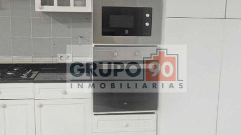 Photo 3 of Flat to rent in Morvedre,  Valencia Capital