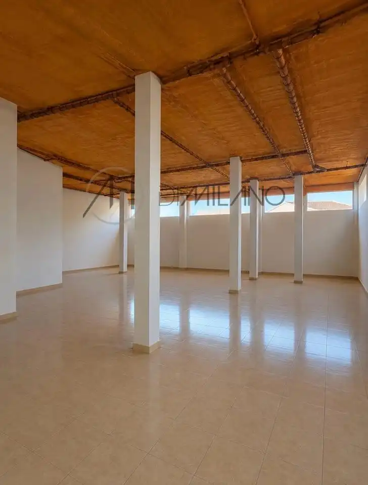Business premises for sale in Calvario, imagen 9
