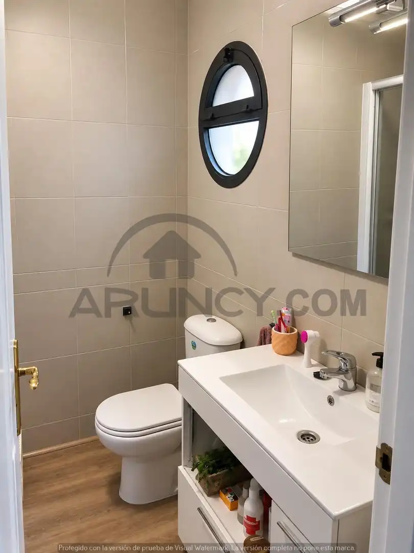 Villa mit Terrasse zum Verkauf in Los Molinos, imagen 7