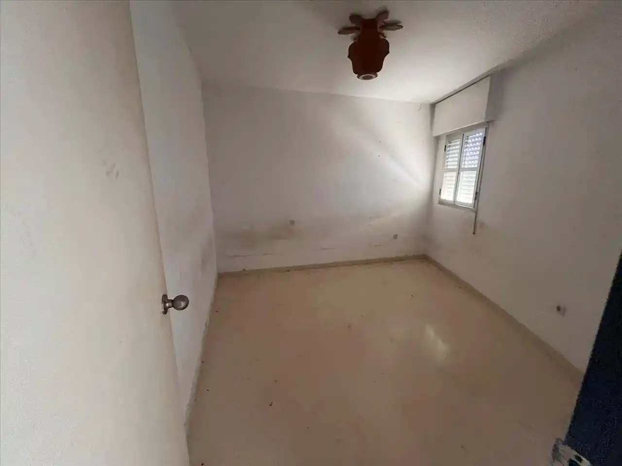 Flat for sale in FRAY JUNIPERO SERRA, Pescadores - Saladillo