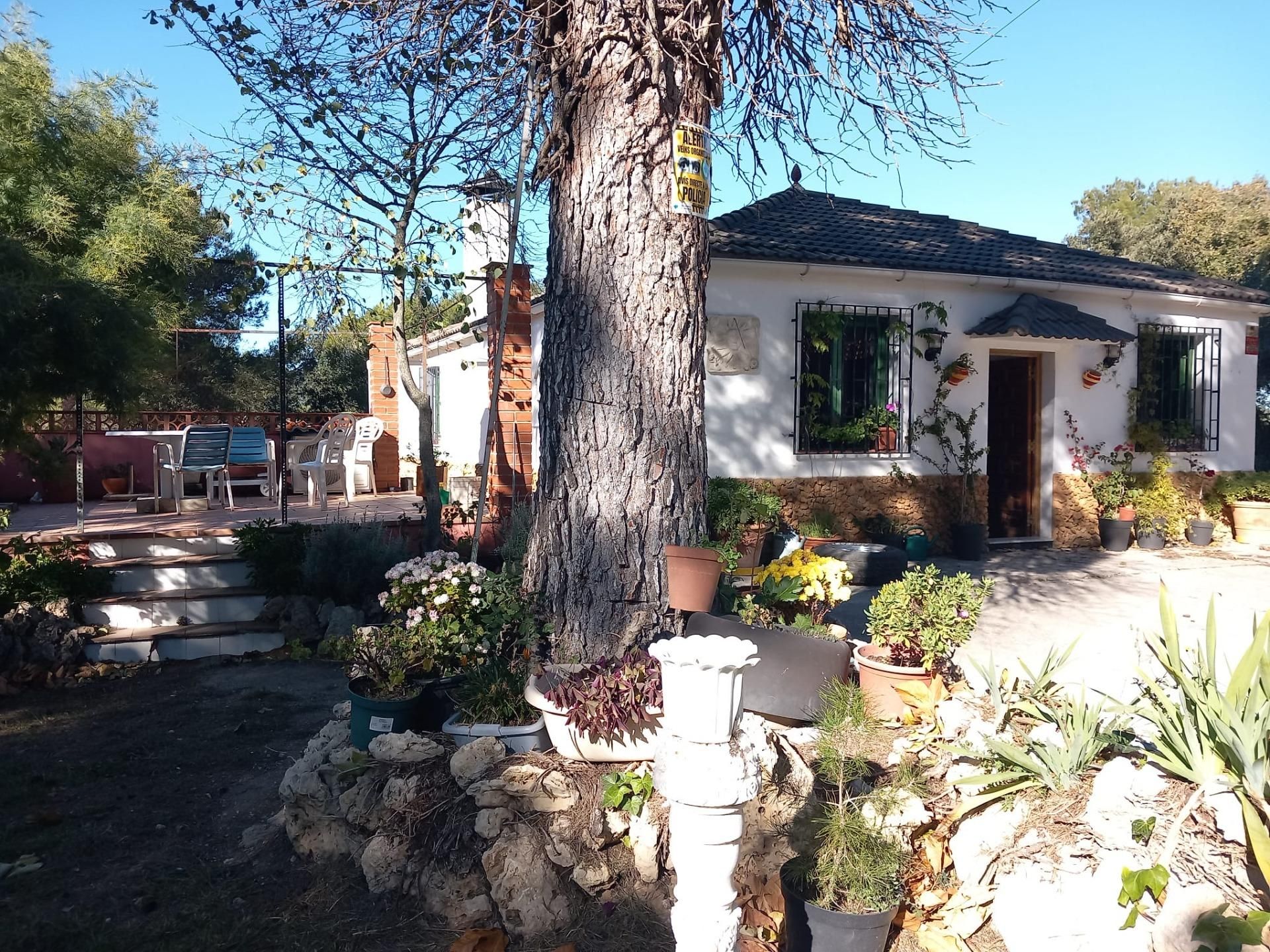 House or chalet for sale in Torrelles de Foix