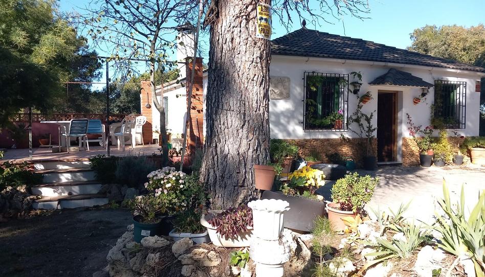 Photo 1 of House or chalet for sale in Torrelles de Foix, Barcelona