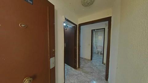 Photo 2 of Flat for sale in Rocafonda, Barcelona