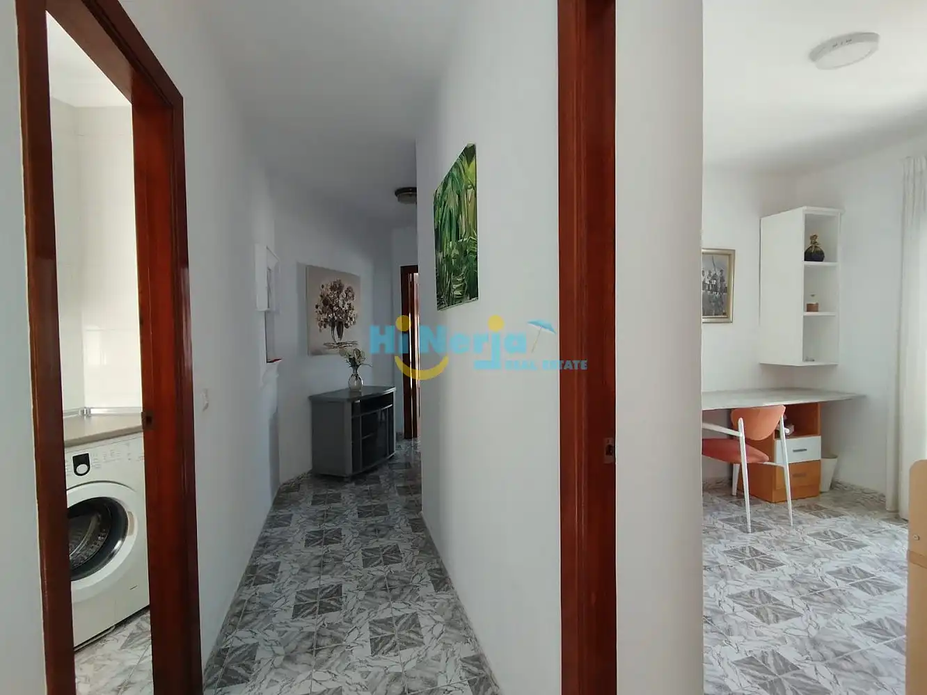 Apartament en venda a Centro, imagen 2