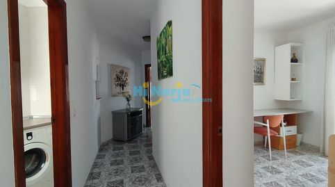 Foto 2 de Apartamento en venta en Centro, Nerja