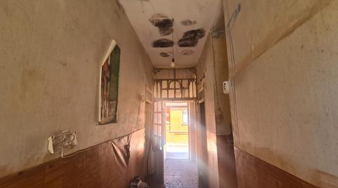 Foto 2 de Casa o chalet en venta en Calle Fuente, Cantaracillo, Salamanca