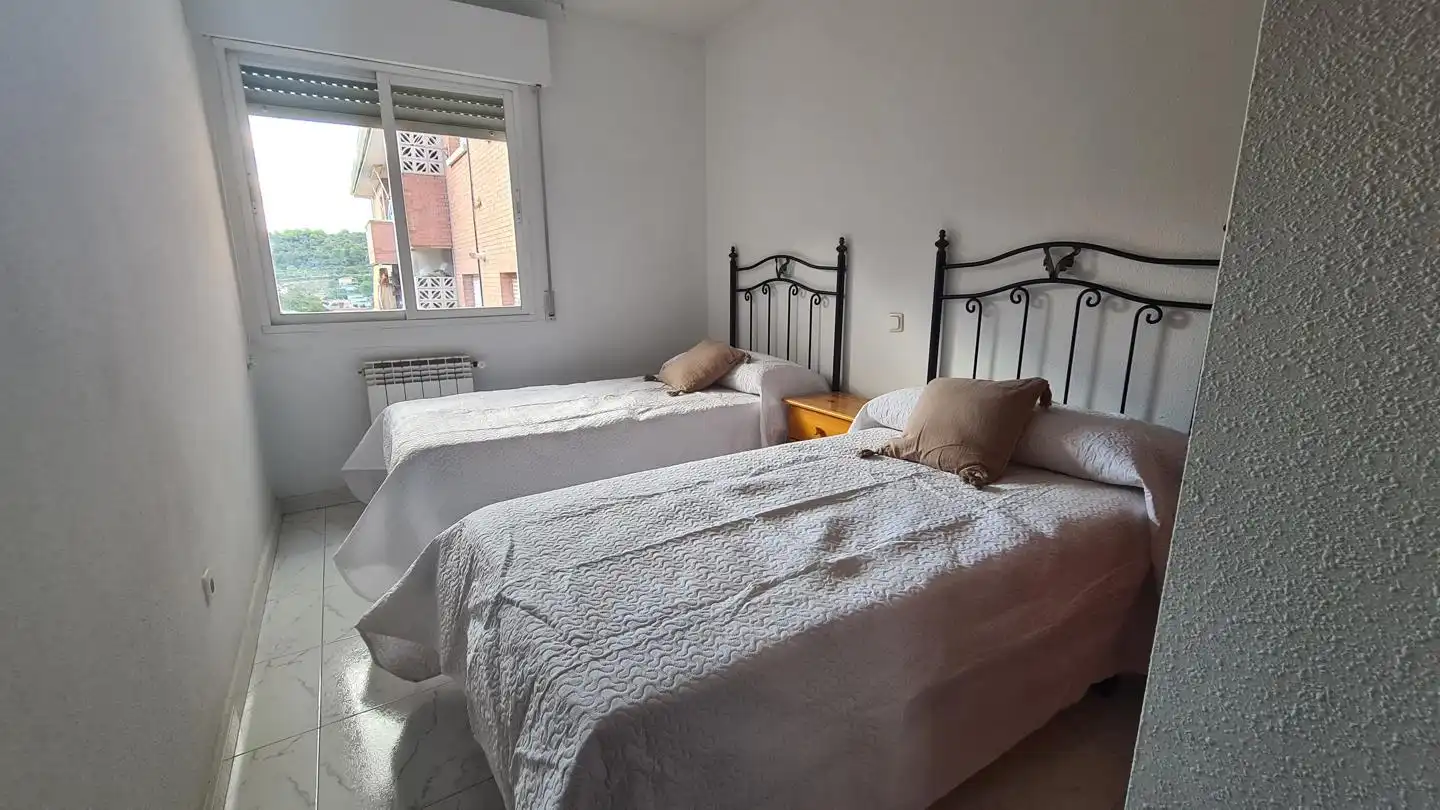 Appartamento con terrazza in vendita a Calle la Reguera, imagen 40