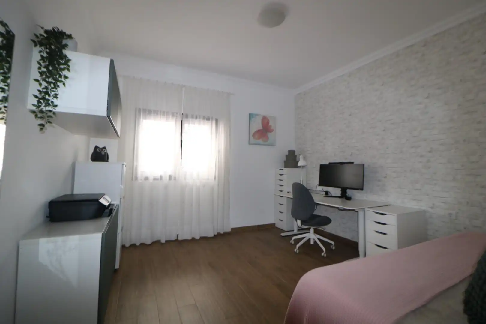 Dormitori de Casa o xalet en venda en Arrecife