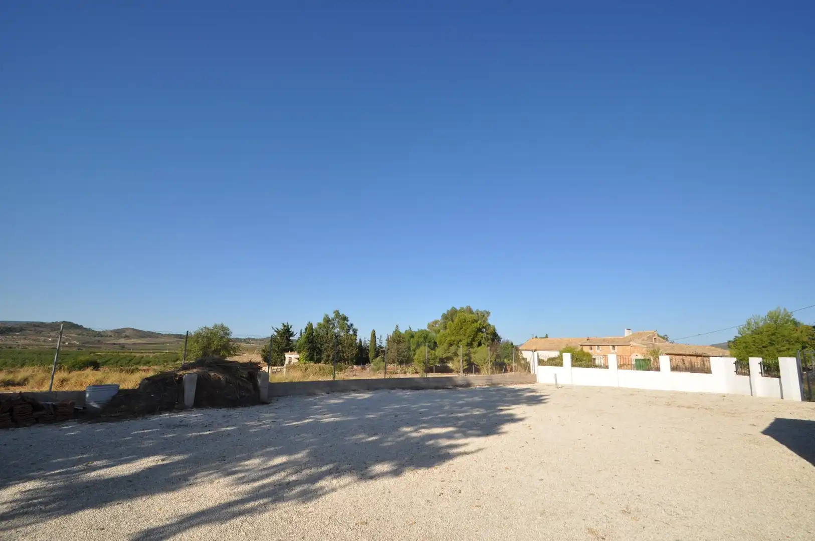 Local commercial à vendre à El Pinós / Pinoso, imagen 17