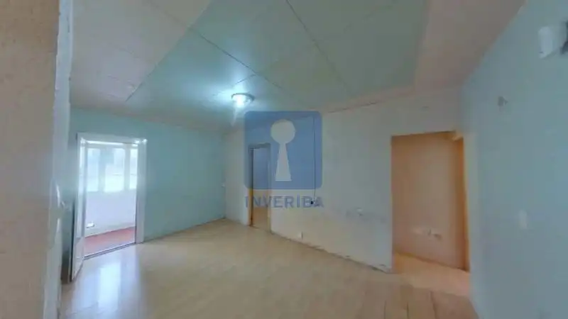 Wohnung zum Verkauf in Julia Romera Yañez, imagen 13