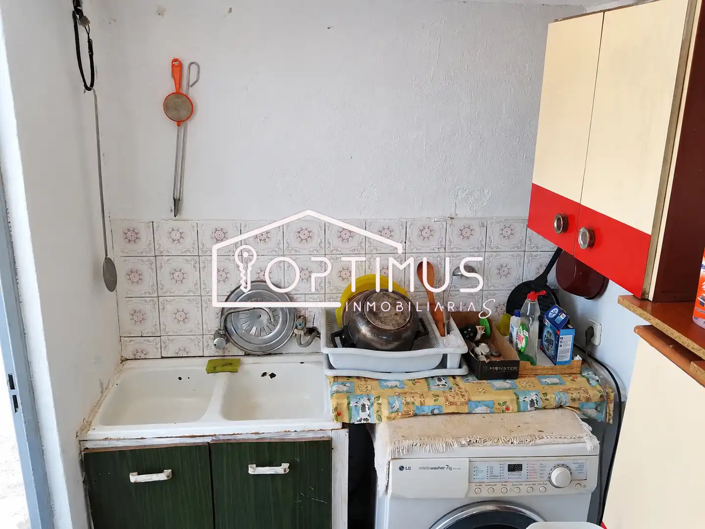 Detached house with pool for sale in Carrer de Safareig 7, imagen 21