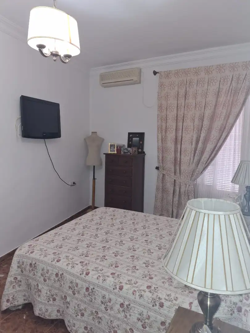 Casa en venda a Calle Virgen de Fátima 12, imagen 19