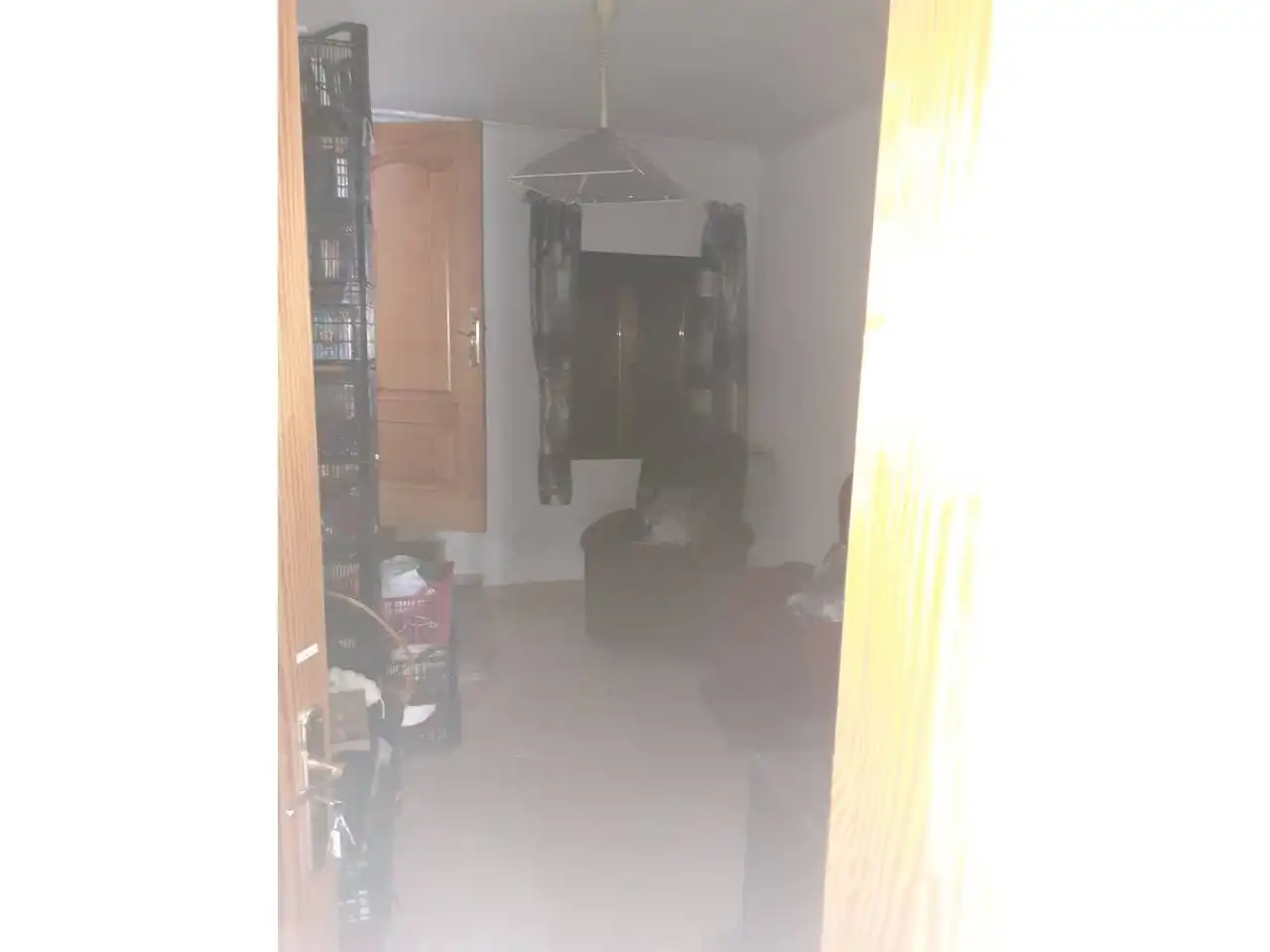 Casa o xalet en venda en Guadix amb Aire condicionat