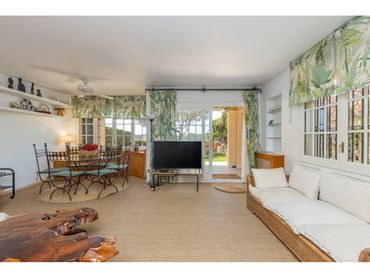 Detached house with garden for sale in Llafranc