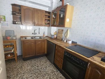 Piso con ascensor en venta en Torre del Mar