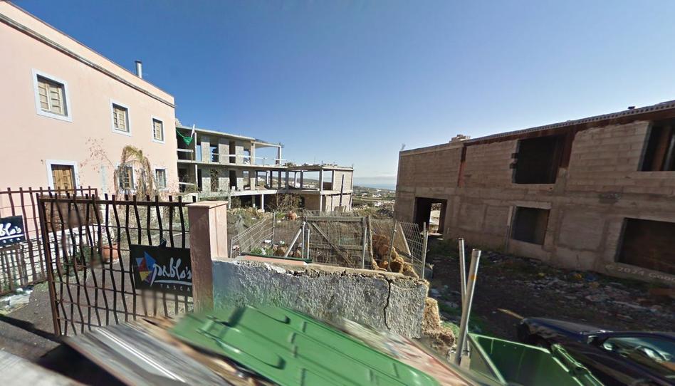 Foto 1 de Edificio en venta en Granadilla de Abona ciudad, Santa Cruz de Tenerife