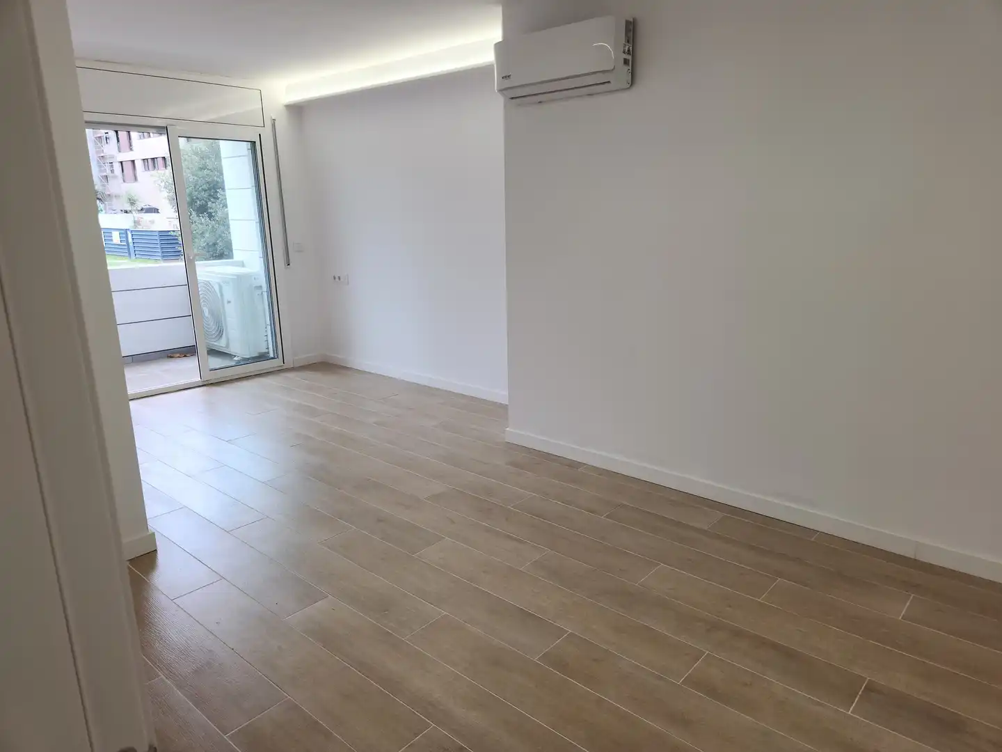 Appartamento con terrazza in vendita a Calle Audreu tuyet i Santa Maria, imagen 17